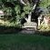56 ON IXIA SELF CATERING MILNERTON - 162349