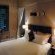 Jardin D'ebene Guesthouse