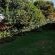 56 ON IXIA SELF CATERING MILNERTON - 162350