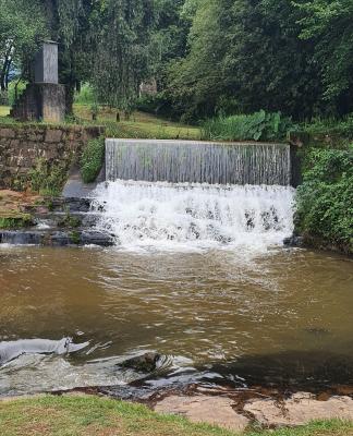 Sabie Town - 162397