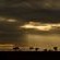 Tshukudu Bush Camp - 162426