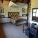 Tshukudu Bush Camp - 162429