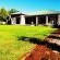 Six on Reinecke Guesthouse - 162456