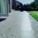 Six on Reinecke Guesthouse - 162457
