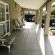 Six on Reinecke Guesthouse - 162458