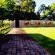Six on Reinecke Guesthouse - 162459