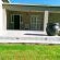 Six on Reinecke Guesthouse - 162460