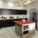 Six on Reinecke Guesthouse - 162463