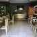 Six on Reinecke Guesthouse - 162464