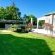 Six on Reinecke Guesthouse - 162465