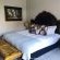 Six on Reinecke Guesthouse - 162466