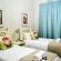 Six on Reinecke Guesthouse - 162467
