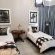 Six on Reinecke Guesthouse - 162468