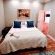 Six on Reinecke Guesthouse - 162469