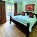 Six on Reinecke Guesthouse - 162470