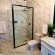 Six on Reinecke Guesthouse - 162471