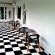 Six on Reinecke Guesthouse - 162472
