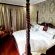 Six on Reinecke Guesthouse - 162474