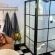 Six on Reinecke Guesthouse - 162475