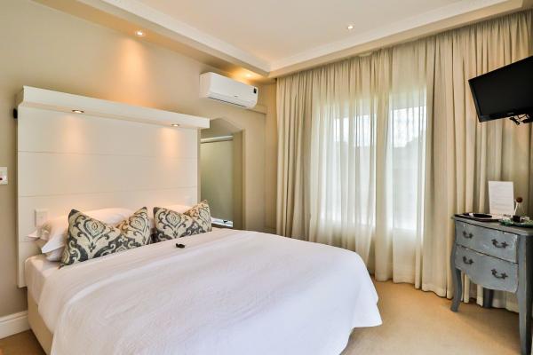 Room image 7
