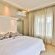 Hermanus Beachfront Lodge - 162534