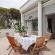 Hermanus Beachfront Lodge - 162535