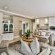 Hermanus Beachfront Lodge - 162536