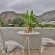 Hermanus Beachfront Lodge - 162537