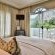Hermanus Beachfront Lodge - 162538