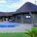 Longhill Lodge - 162539