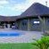 Longhill Lodge - 162539