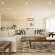 Longhill Lodge - 162540