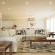 Longhill Lodge - 162540
