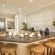 Longhill Lodge - 162541
