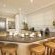 Longhill Lodge - 162541