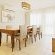 Longhill Lodge - 162542