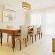 Longhill Lodge - 162542