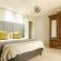 Longhill Lodge - 162544