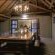 Longhill Lodge - 162545