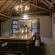 Longhill Lodge - 162545