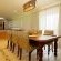 Longhill Lodge - 162547