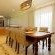 Longhill Lodge - 162547