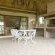 Longhill Lodge - 162548