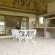 Longhill Lodge - 162548