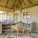 Longhill Lodge - 162550