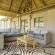 Longhill Lodge - 162550