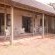 Longhill Lodge - 162552