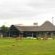 Longhill Lodge - 162553