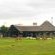 Longhill Lodge - 162553