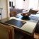 Chez Paddy - 162557